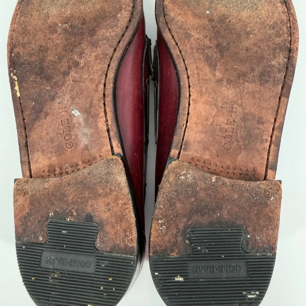 Cole Haan cole haan
